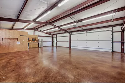 121 Fm 1753, Denison, TX 75021 - Photo 6