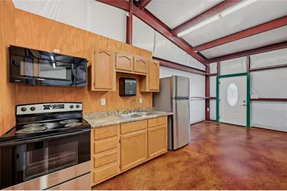 121 Fm 1753, Denison, TX 75021 - Photo 10