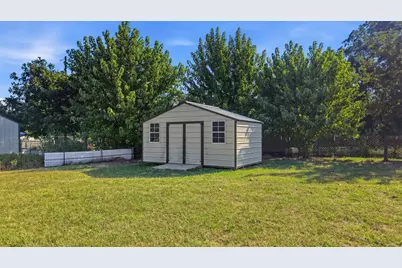 121 Fm 1753, Denison, TX 75021 - Photo 26