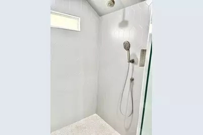 4212 University Boulevard, University Park, TX 75205 - Photo 12