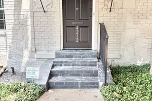 4212 University Blvd, University Park, TX 75205 - Photo 1