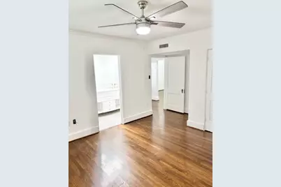 4212 University Boulevard, University Park, TX 75205 - Photo 16