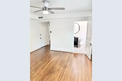 4212 University Boulevard, University Park, TX 75205 - Photo 18