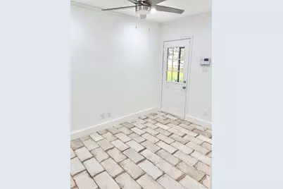 4212 University Boulevard, University Park, TX 75205 - Photo 8