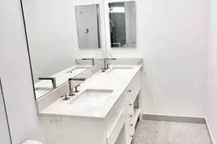 4212 University Blvd, University Park, TX 75205 - Photo 14