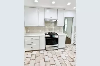 4212 University Boulevard, University Park, TX 75205 - Photo 6