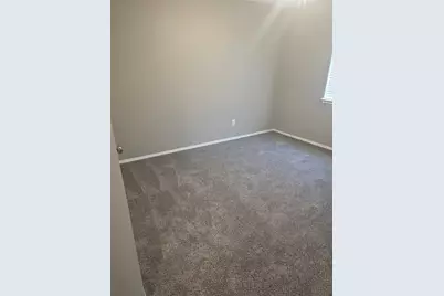 704 Linden Avenue, Wylie, TX 75098 - Photo 4