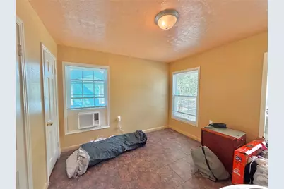 3137 Reuter Avenue, Waco, TX 76708 - Photo 8