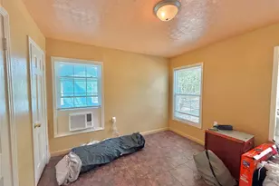 3137 Reuter Ave, Waco, TX 76708 - Photo 8