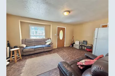 3137 Reuter Avenue, Waco, TX 76708 - Photo 4