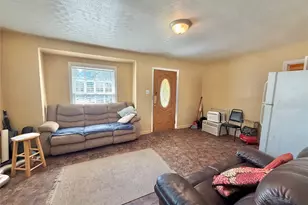 3137 Reuter Ave, Waco, TX 76708 - Photo 4