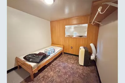 3137 Reuter Avenue, Waco, TX 76708 - Photo 14