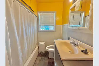 3137 Reuter Avenue, Waco, TX 76708 - Photo 6
