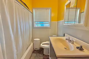 3137 Reuter Ave, Waco, TX 76708 - Photo 6