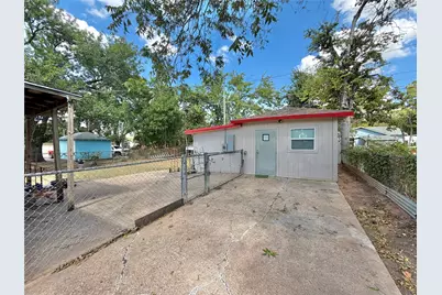 3137 Reuter Avenue, Waco, TX 76708 - Photo 12