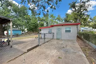 3137 Reuter Ave, Waco, TX 76708 - Photo 12