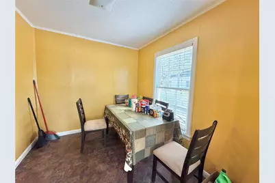 3137 Reuter Avenue, Waco, TX 76708 - Photo 10