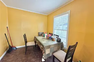 3137 Reuter Ave, Waco, TX 76708 - Photo 10