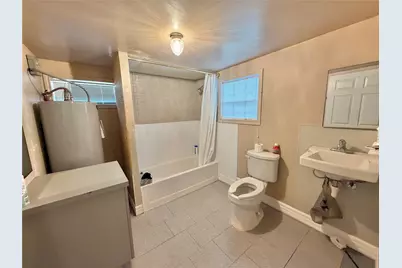 3137 Reuter Avenue, Waco, TX 76708 - Photo 16