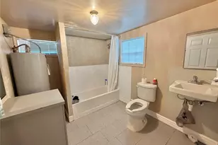 3137 Reuter Ave, Waco, TX 76708 - Photo 16