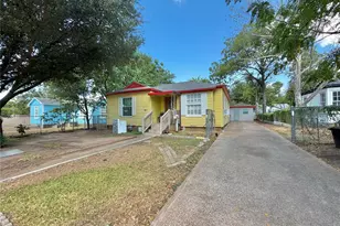 3137 Reuter Ave, Waco, TX 76708 - Photo 2