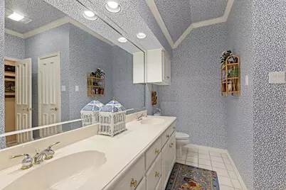 12012 Excelsior Way, Dallas, TX 75230 - Photo 16