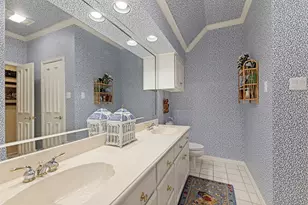 12012 Excelsior Way, Dallas, TX 75230 - Photo 16