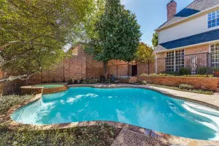 12012 Excelsior Way, Dallas, TX 75230 - Photo 18