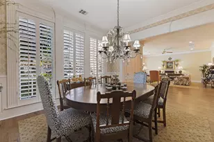 12012 Excelsior Way, Dallas, TX 75230 - Photo 8