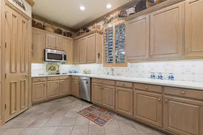 12012 Excelsior Way, Dallas, TX 75230 - Photo 6