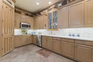 12012 Excelsior Way, Dallas, TX 75230 - Photo 6