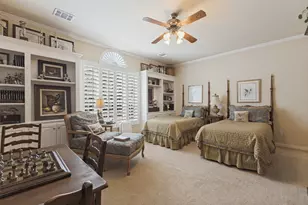 12012 Excelsior Way, Dallas, TX 75230 - Photo 14