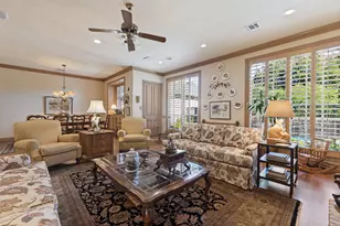 12012 Excelsior Way, Dallas, TX 75230 - Photo 4