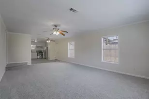 8170 S Hwy 77, Forreston, TX 76041 - Photo 4