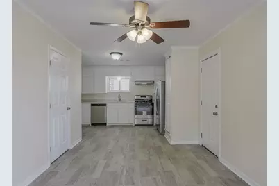 8170 S Highway 77, Forreston, TX 76041 - Photo 8