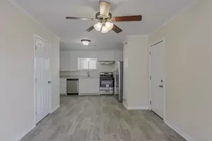 8170 S Hwy 77, Forreston, TX 76041 - Photo 8
