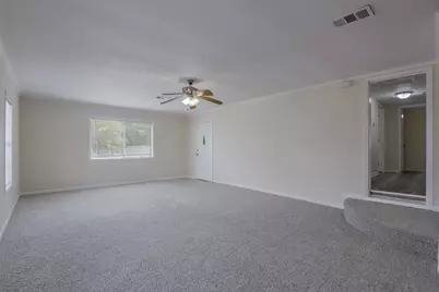 8170 S Highway 77, Forreston, TX 76041 - Photo 6