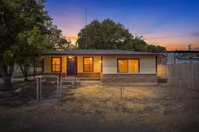 8170 S Highway 77, Forreston, TX 76041 - Photo 28