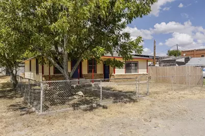8170 S Highway 77, Forreston, TX 76041 - Photo 26