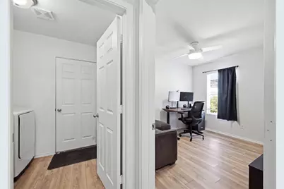16028 Crews Avenue, Haslet, TX 76052 - Photo 22
