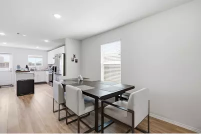 16028 Crews Avenue, Haslet, TX 76052 - Photo 8