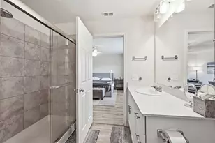 16028 Crews Ave, Haslet, TX 76052 - Photo 28