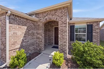16028 Crews Avenue, Haslet, TX 76052 - Photo 32