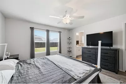 16028 Crews Avenue, Haslet, TX 76052 - Photo 24