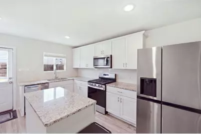 16028 Crews Avenue, Haslet, TX 76052 - Photo 12