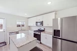 16028 Crews Ave, Haslet, TX 76052 - Photo 12