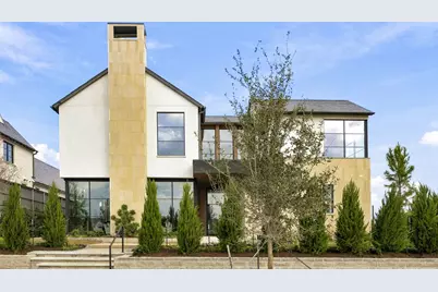 402 Edmonds Street, Frisco, TX 75033 - Photo 38