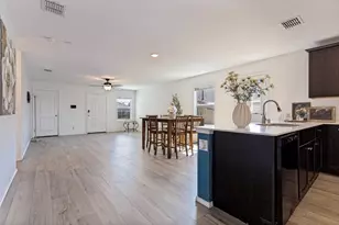 2717 Rosewater Ln, Fort Worth, TX 76179 - Photo 4