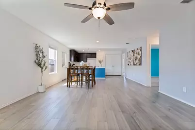 2717 Rosewater Lane, Fort Worth, TX 76179 - Photo 6