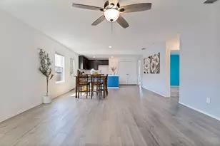2717 Rosewater Ln, Fort Worth, TX 76179 - Photo 6